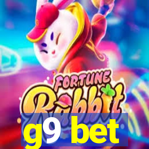 g9 bet